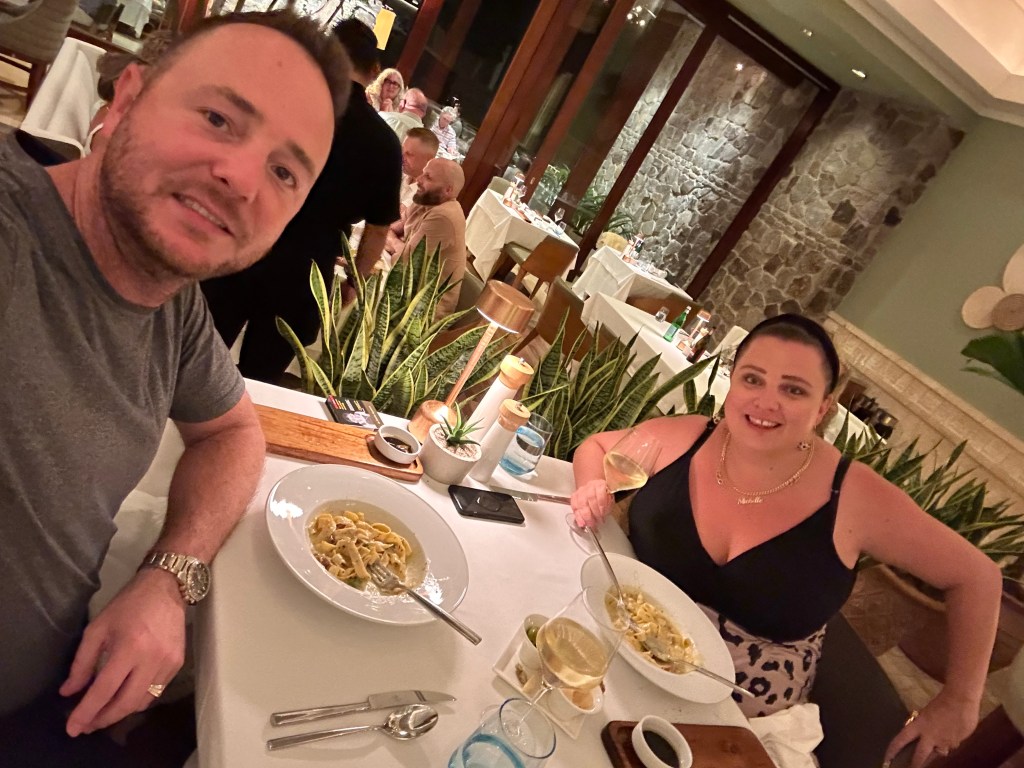 DAY 6 – 17&nbsp;novembre