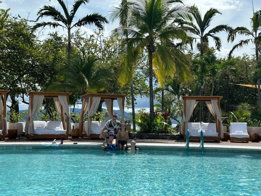 DAY 7 – 18&nbsp;novembre