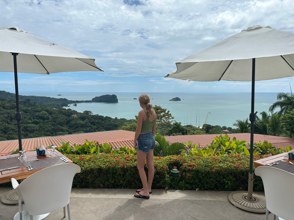 DAY 12 – 23&nbsp;novembre