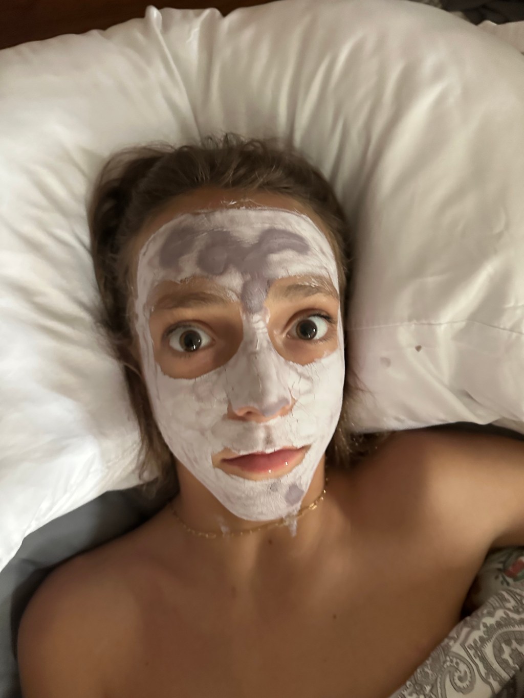 Day 13 – 24&nbsp;novembre