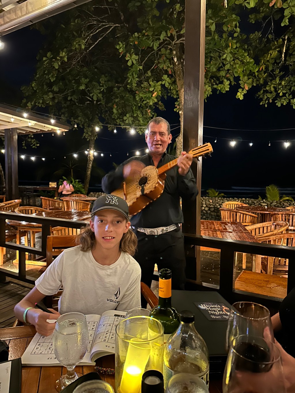 DAY 10 – 21&nbsp;novembre