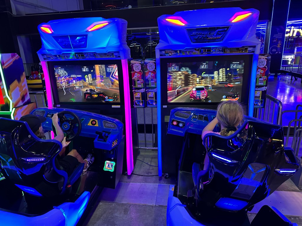 DAY 16 – 27&nbsp;novembre