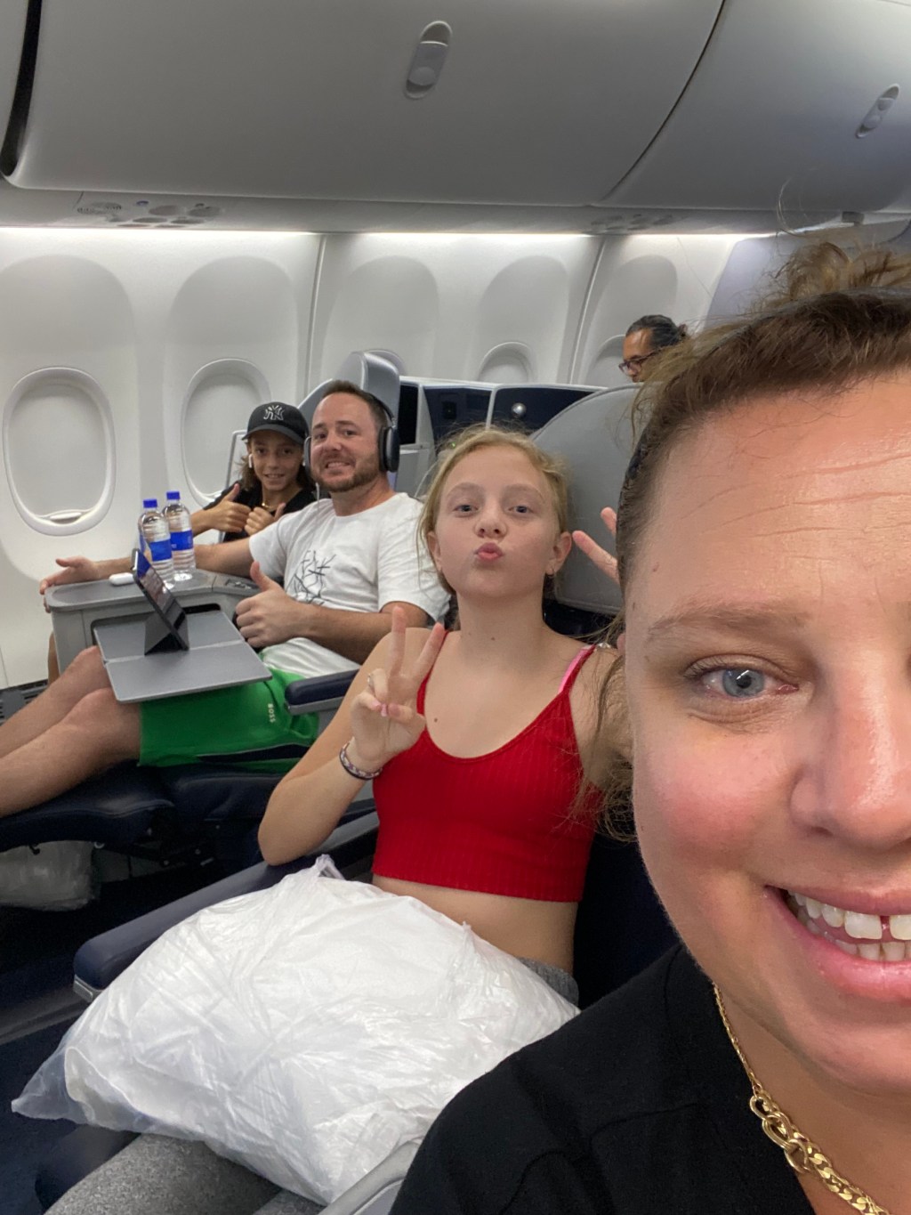 DAY 17 – 28&nbsp;novembre