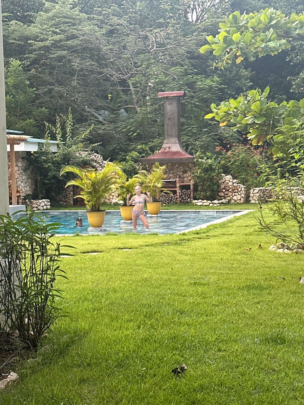 DAY 2 – 13&nbsp;novembre