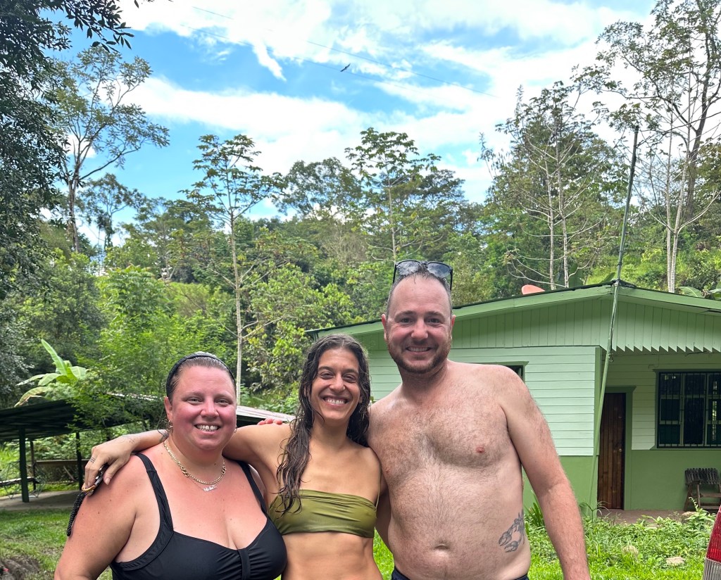 DAY 14 – 25&nbsp;novembre