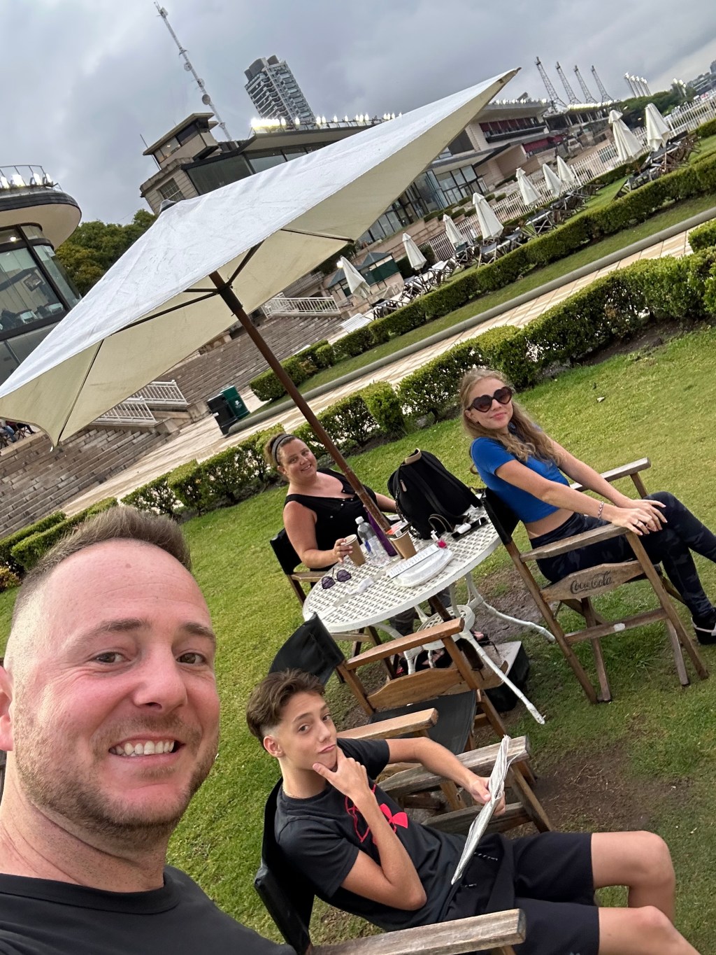 DAY 20 – 1&nbsp;décembre