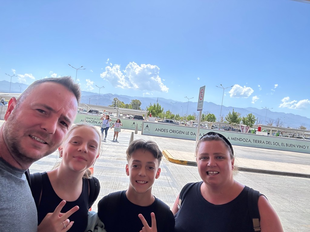 DAY 30 – 11&nbsp;décembre