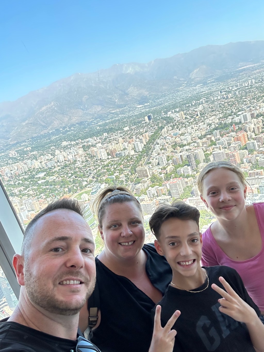 DAY 31 – 12&nbsp;décembre