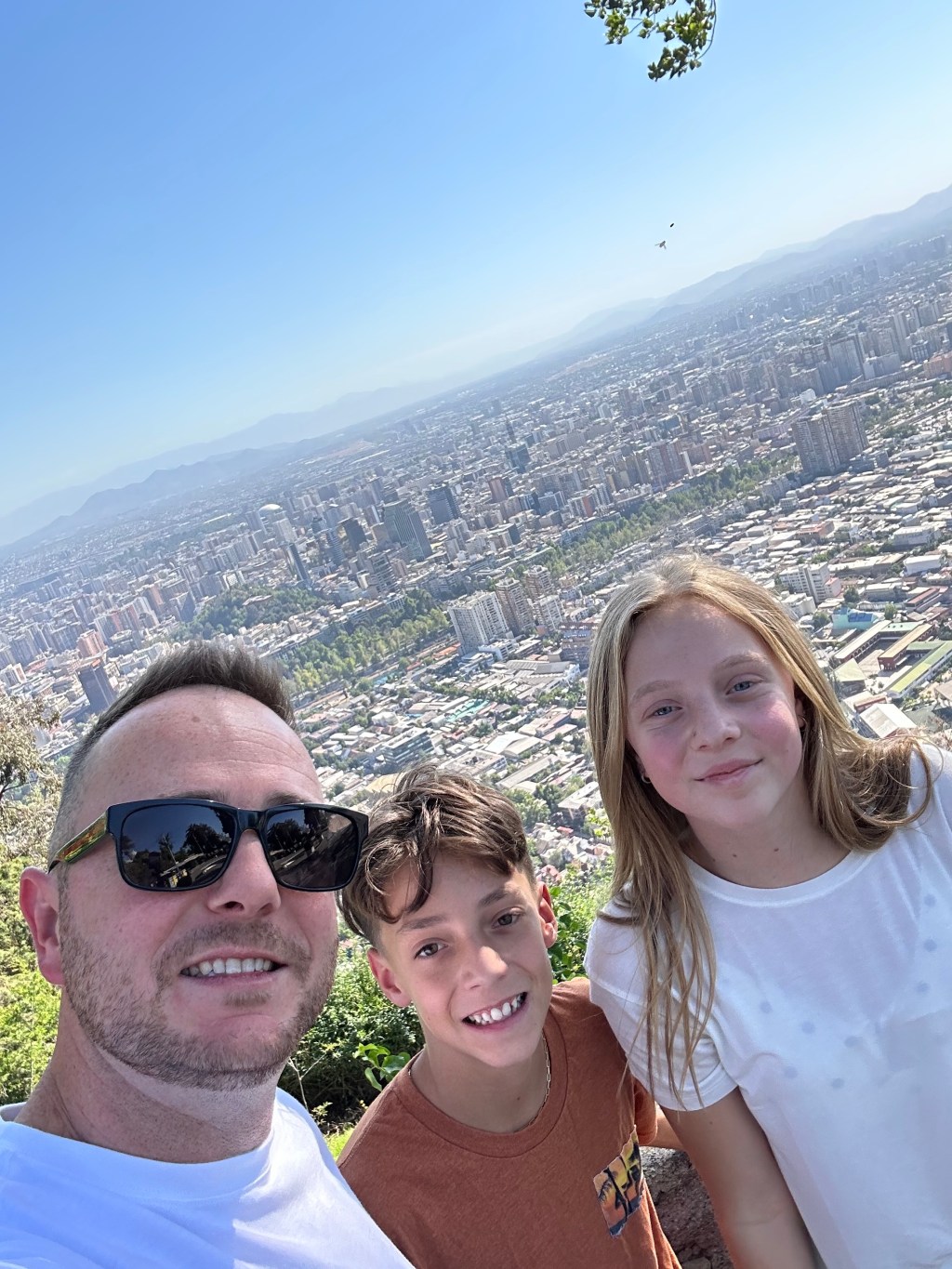 DAY 32 – 13&nbsp;décembre