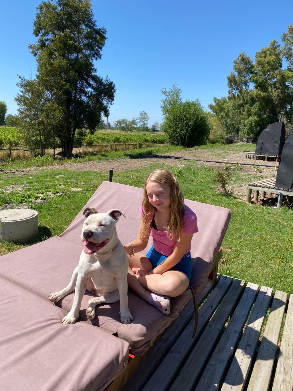 DAY 33 – 14&nbsp;décembre