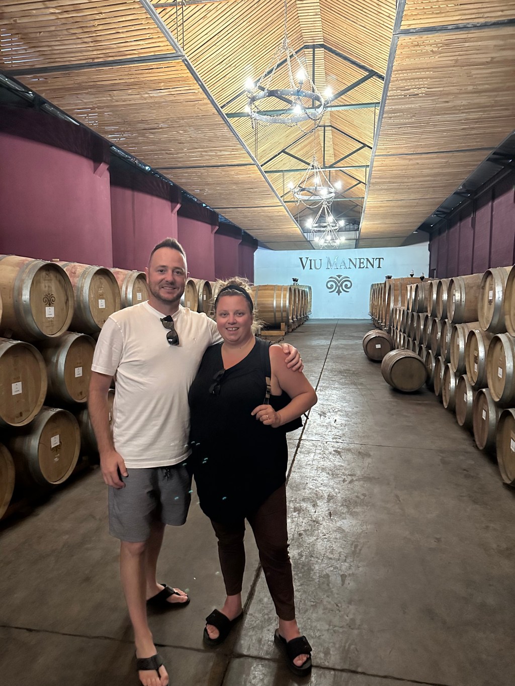 DAY 35 – 16&nbsp;décembre