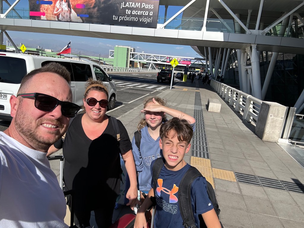 DAY 37 – 18&nbsp;décembre