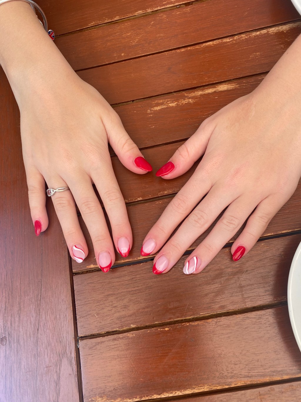 DAY 39 – 20&nbsp;décembre