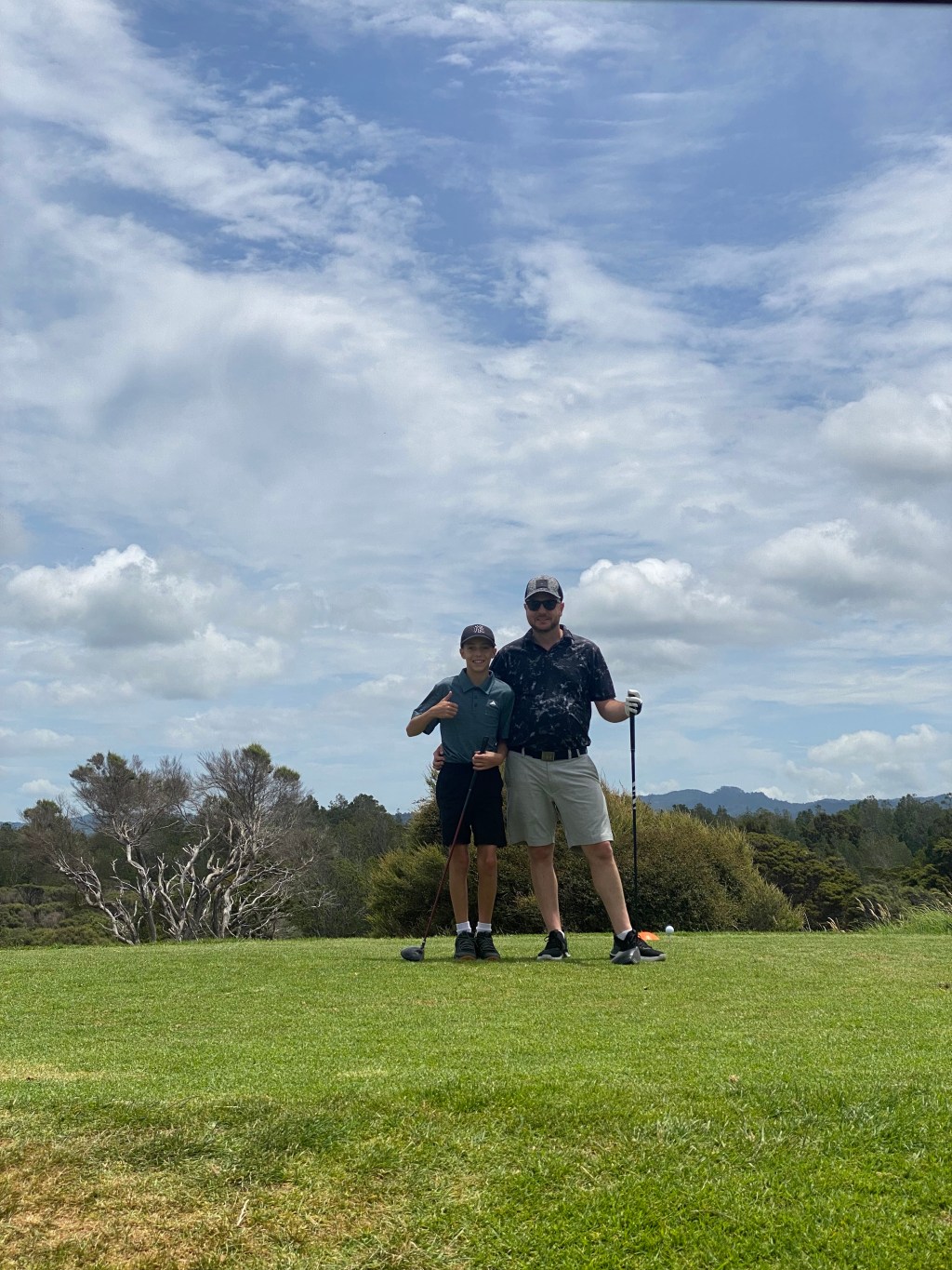 DAY 40 – 21&nbsp;décembre