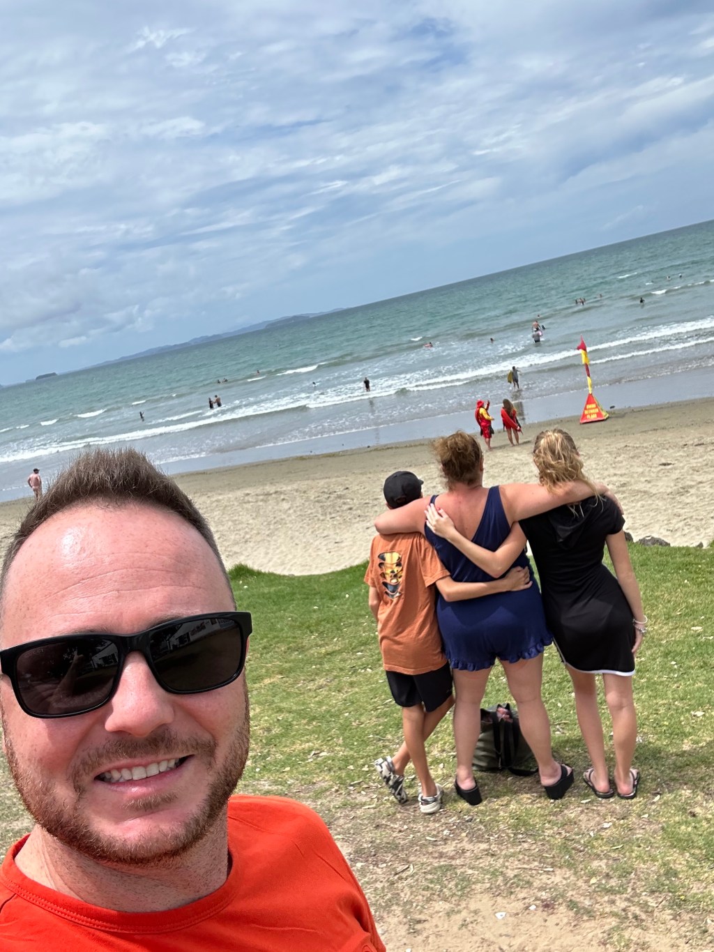 DAY 41 – 22&nbsp;décembre