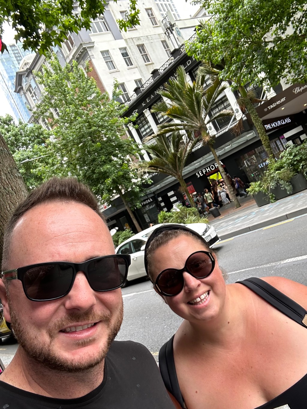 DAY 42 – 23&nbsp;décembre