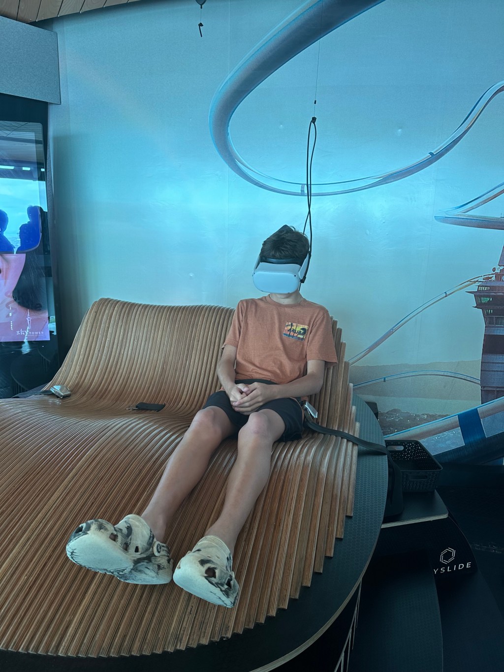 DAY 47 – 28&nbsp;décembre