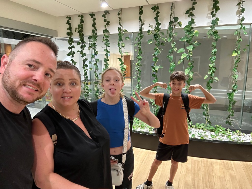 DAY 48 – 29&nbsp;décembre