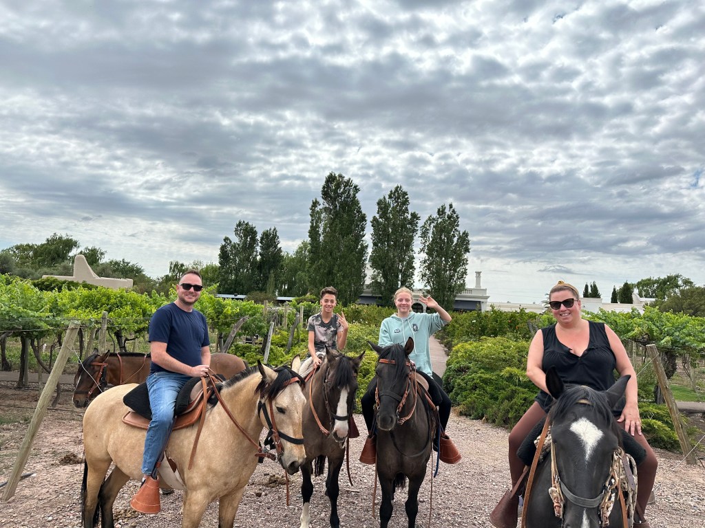 DAY 29 – 10&nbsp;décembre