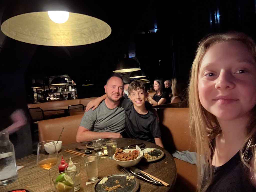 DAY 52 – 2&nbsp;janvier