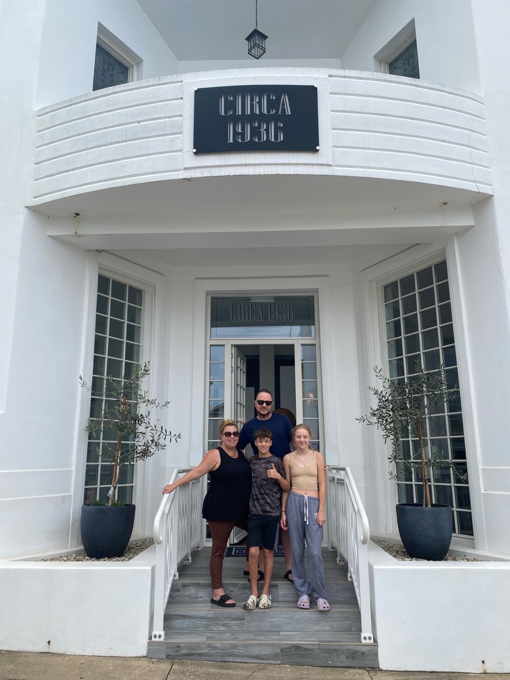 DAY 53 – 3&nbsp;janvier