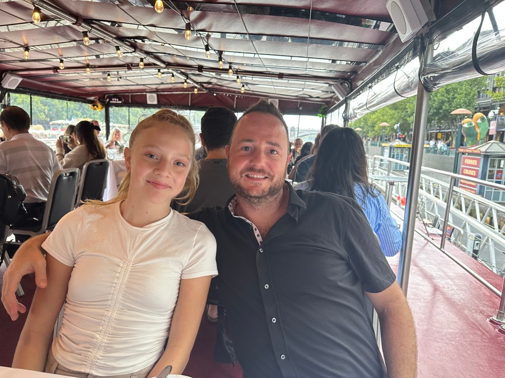 DAY 54 – 4 janvier