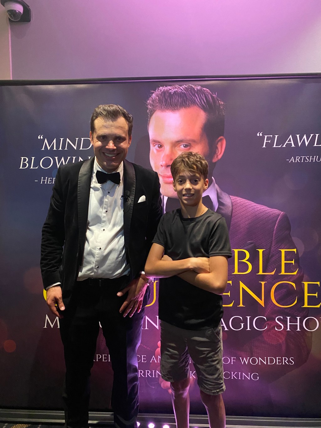 DAY 55 – 5 janvier