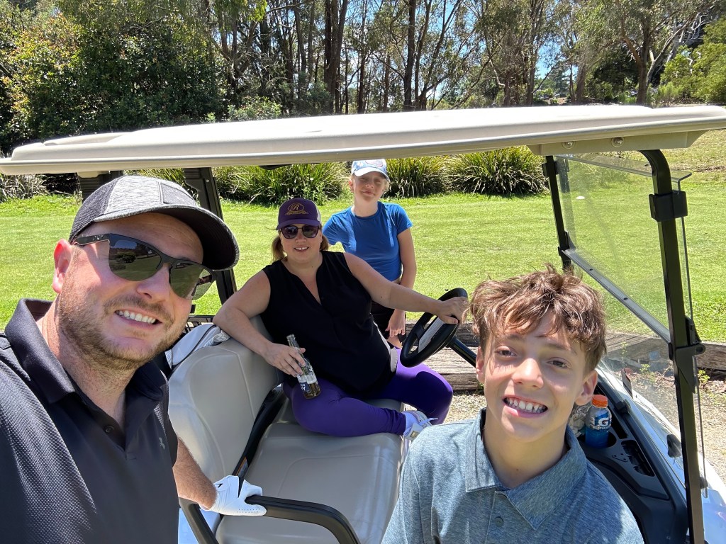 DAY 60 – 10&nbsp;janvier