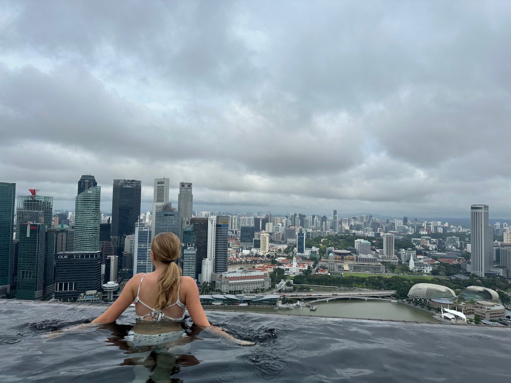 DAY 61 – 11&nbsp;janvier