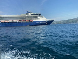 DAY 69 – 19 janvier