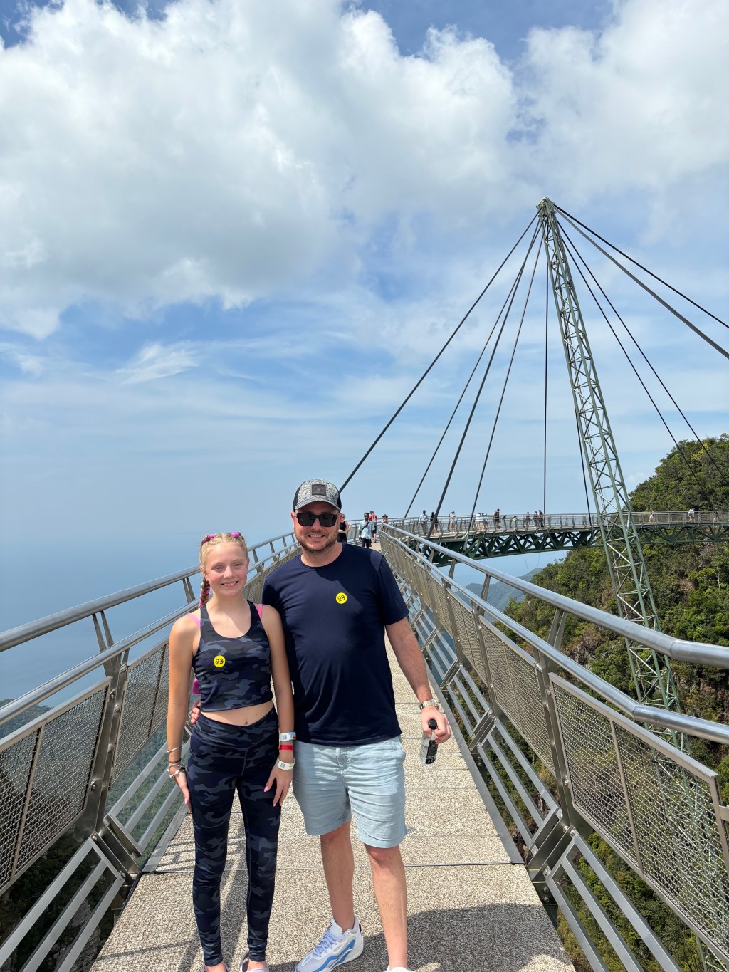 DAY 70 – 20 janvier