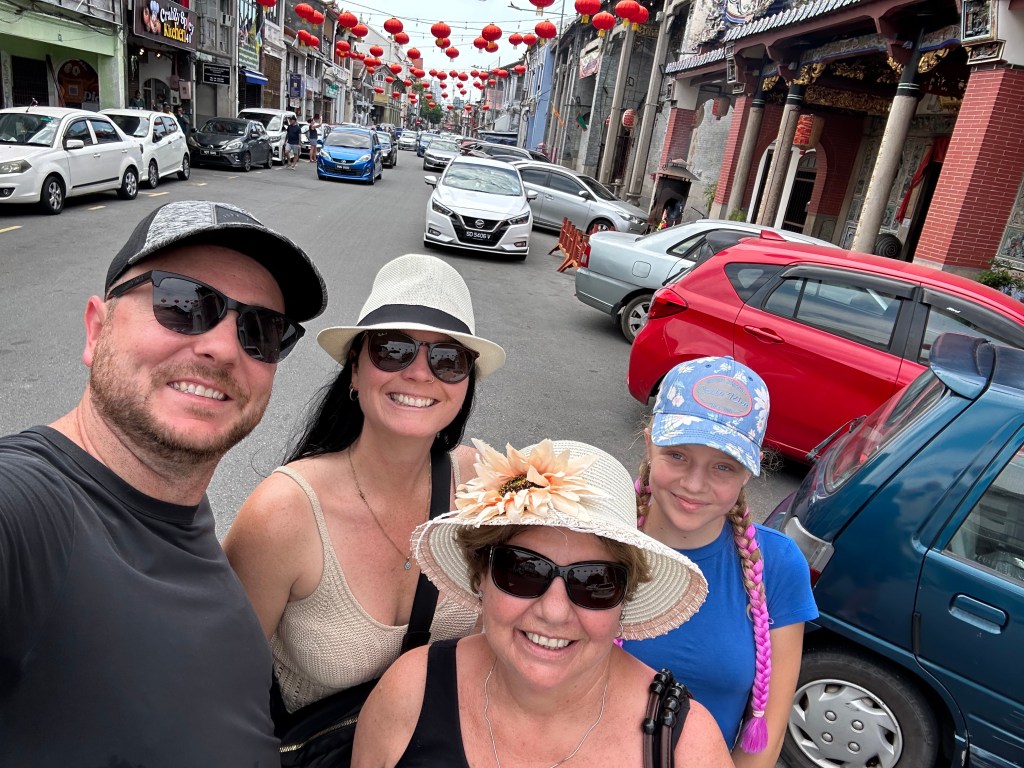 DAY 71 – 21 janvier