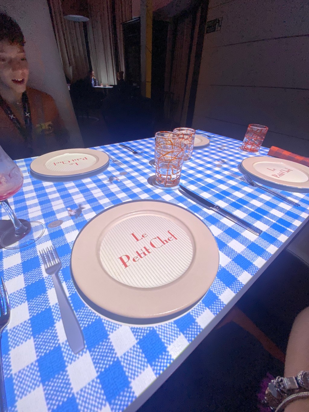 DAY 72 – 22&nbsp;janvier