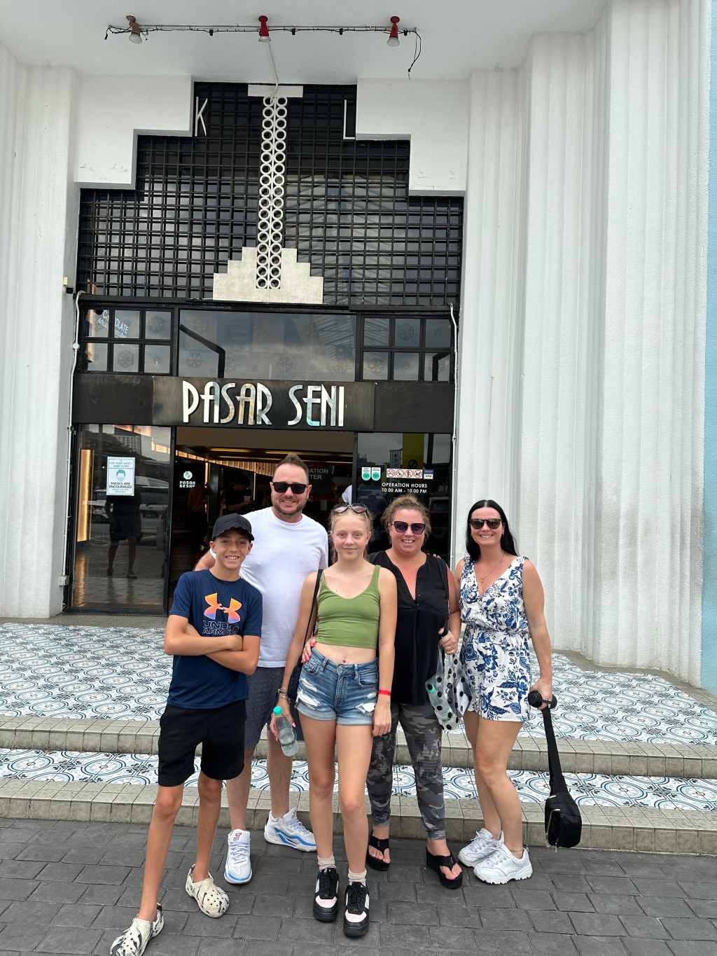 DAY 73 – 23&nbsp;janvier