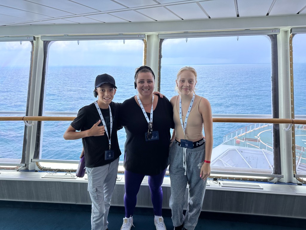 DAY 75 – 25&nbsp;janvier