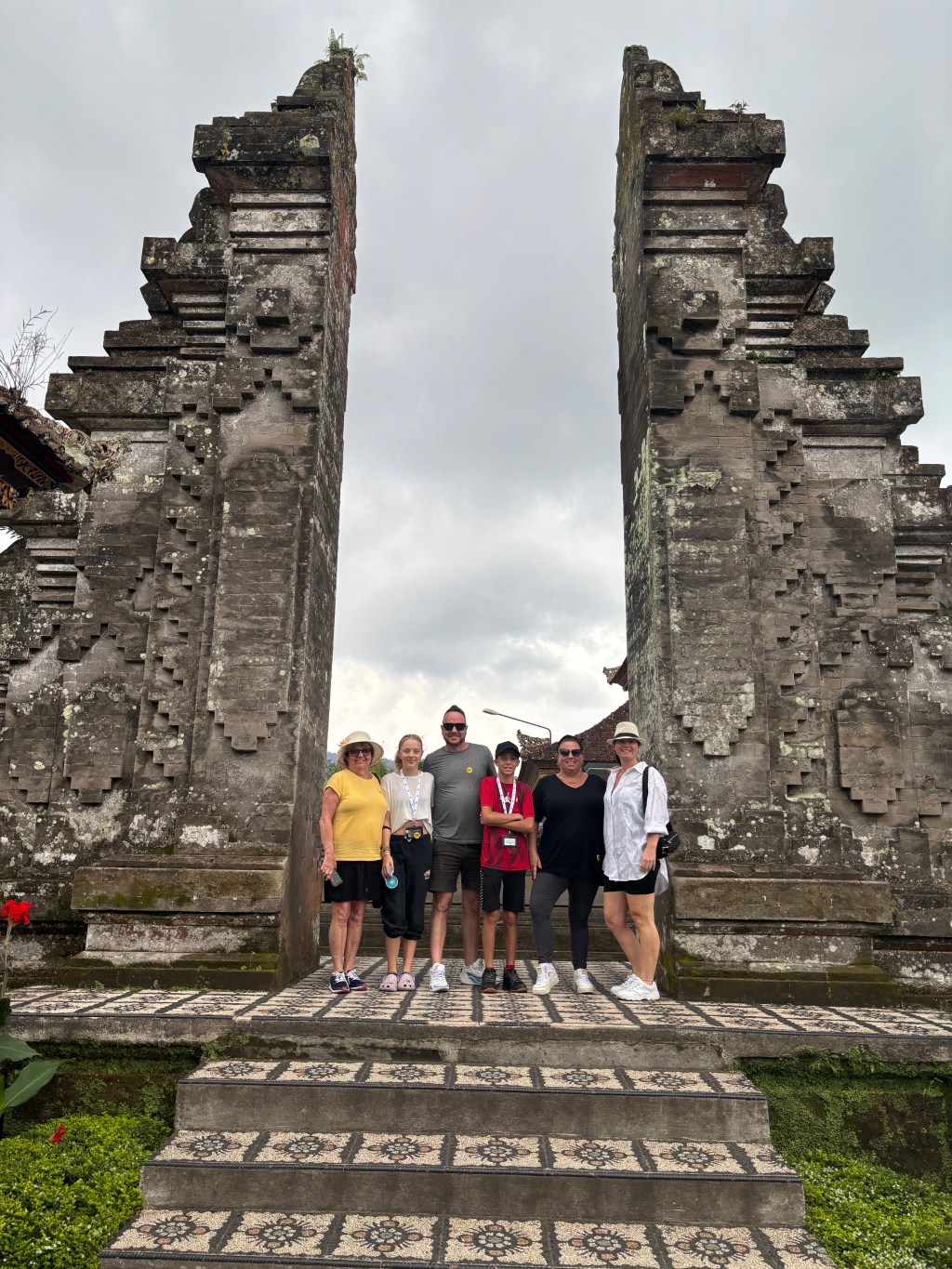 DAY 76 – 26&nbsp;janvier