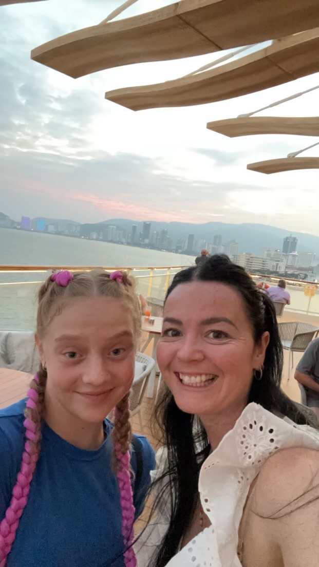 DAY 77 – 27&nbsp;janvier