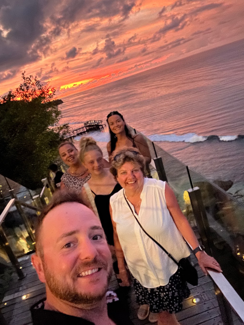 DAY 78 – 28&nbsp;janvier