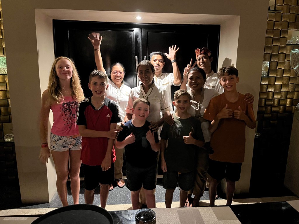 DAY 93 – 12&nbsp;février