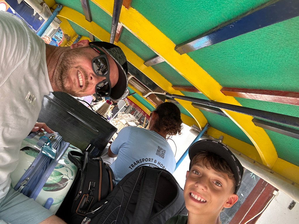 DAY 94 – 13&nbsp;février