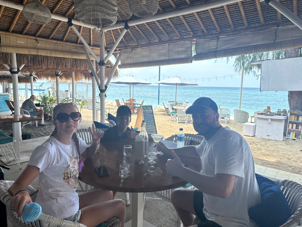 DAY 95 – 14&nbsp;février