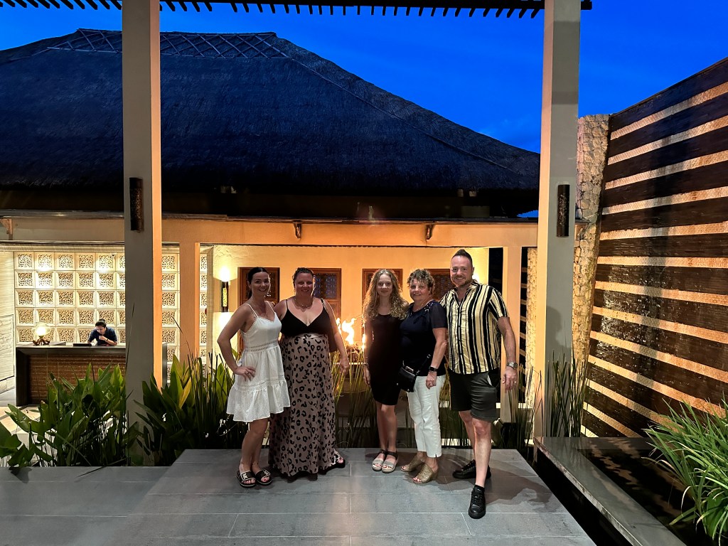 DAY 79 – 29 janvier 