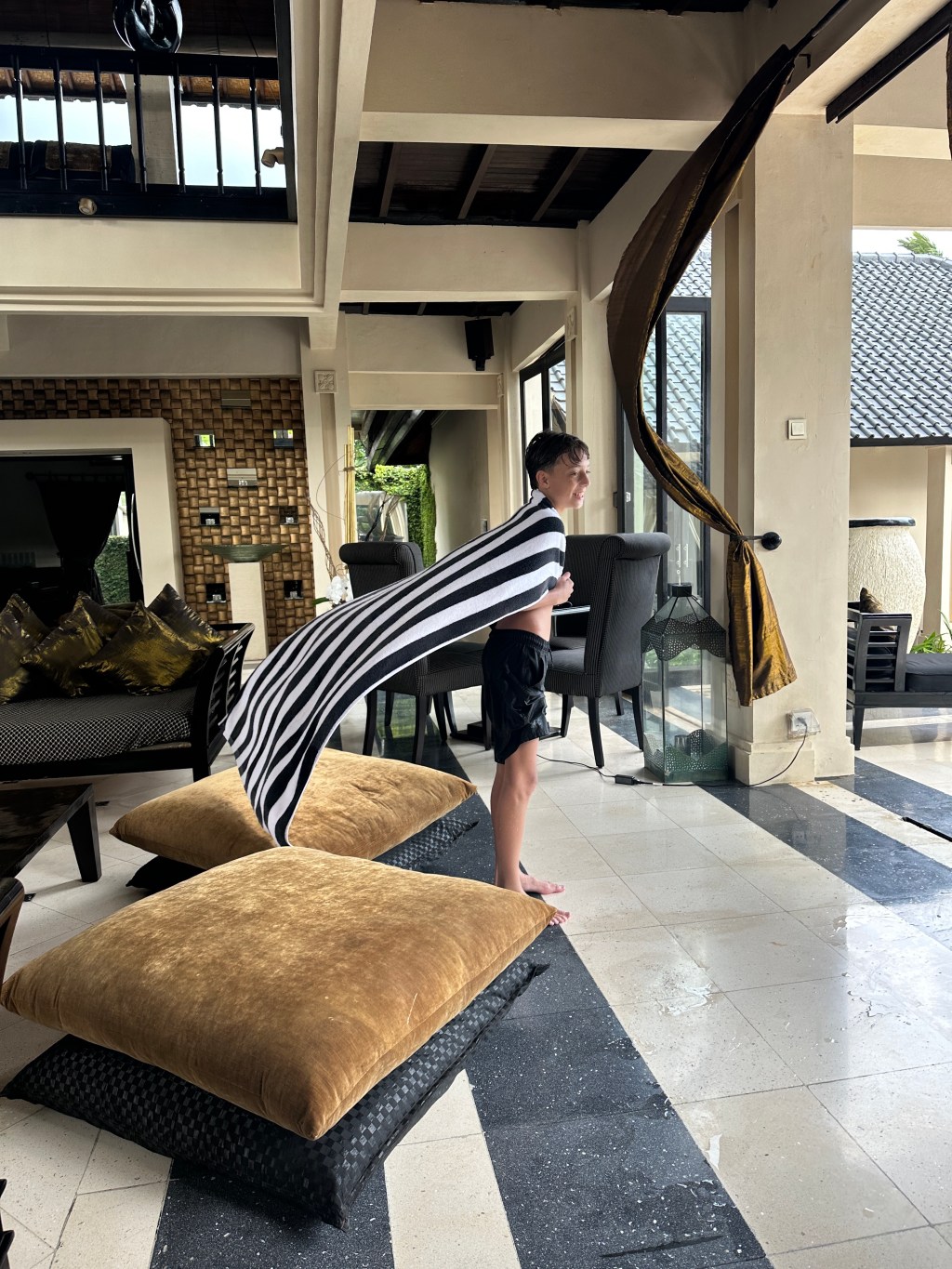 DAY 80 – 30 janvier 