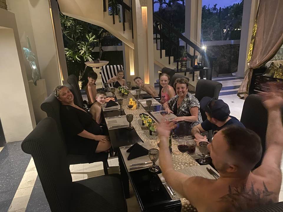 DAY 81 – 31 janvier 