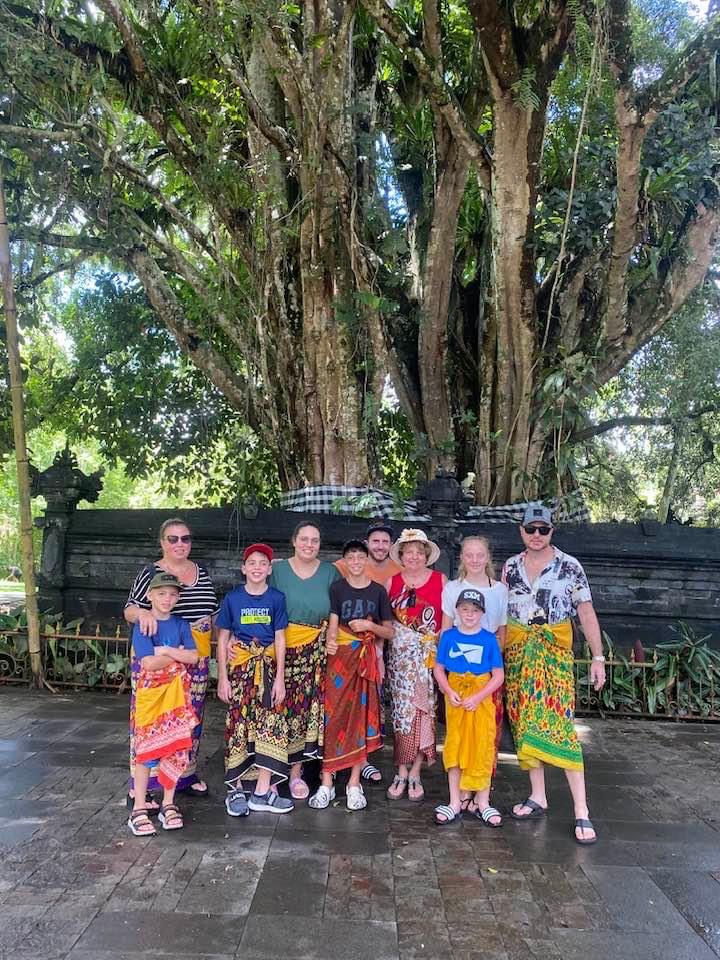 DAY 83 – 2 Février 