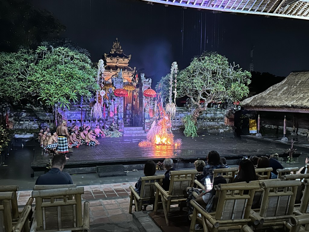 DAY 84 – 3 février