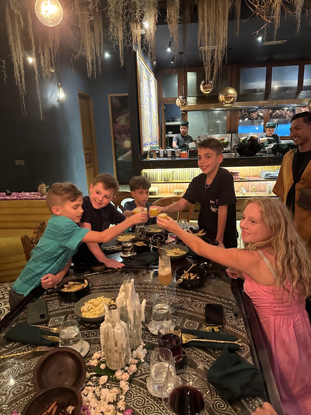 DAY 90 – 9&nbsp;février