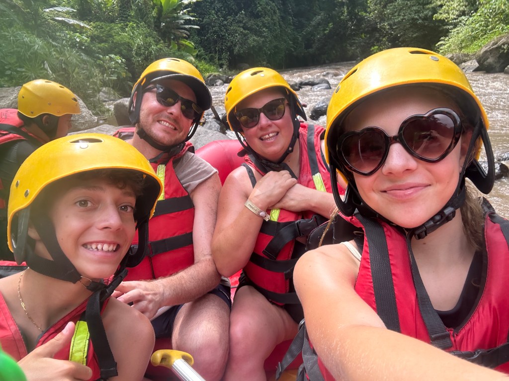 DAY 101 – 20&nbsp;février