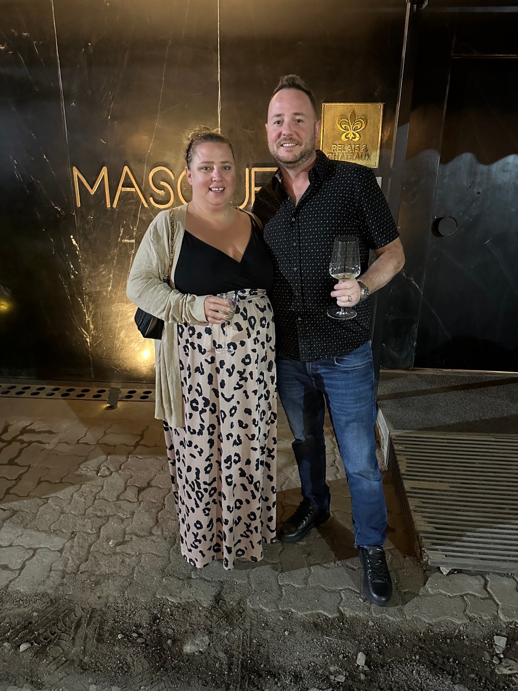 DAY 104 – 23&nbsp;février