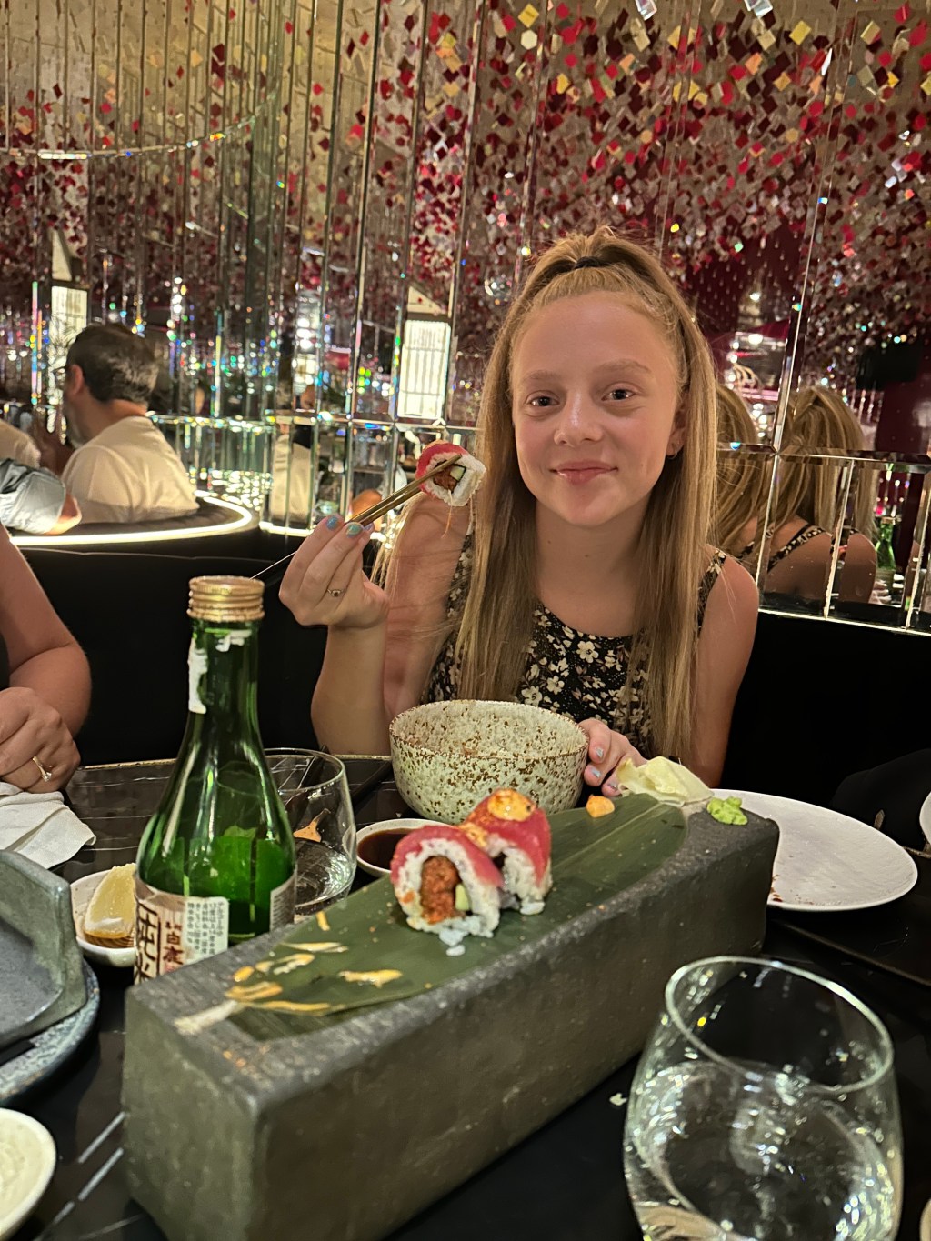 DAY 105 – 24&nbsp;février